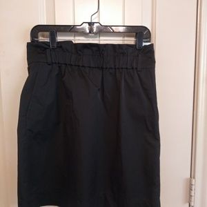 Banana Republic Pencil Skirt